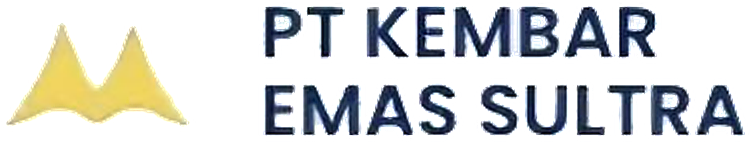 PT Kembar Emas Sultra